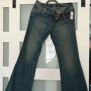 Rock Republic size 30